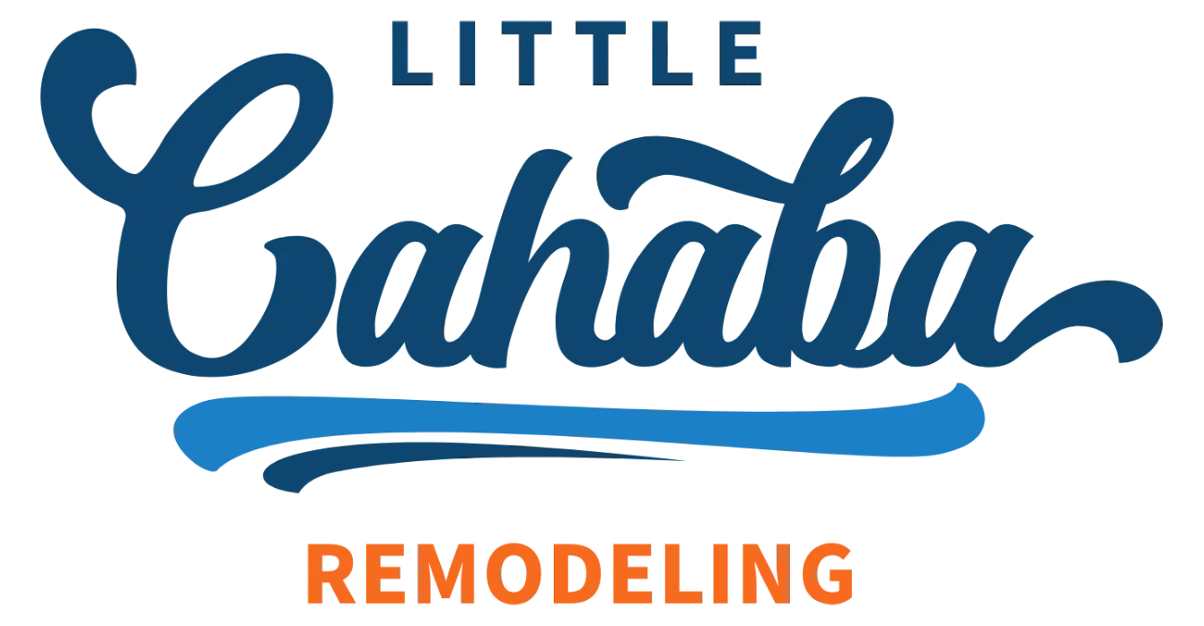 LCC_Logomark_Vert_3Color